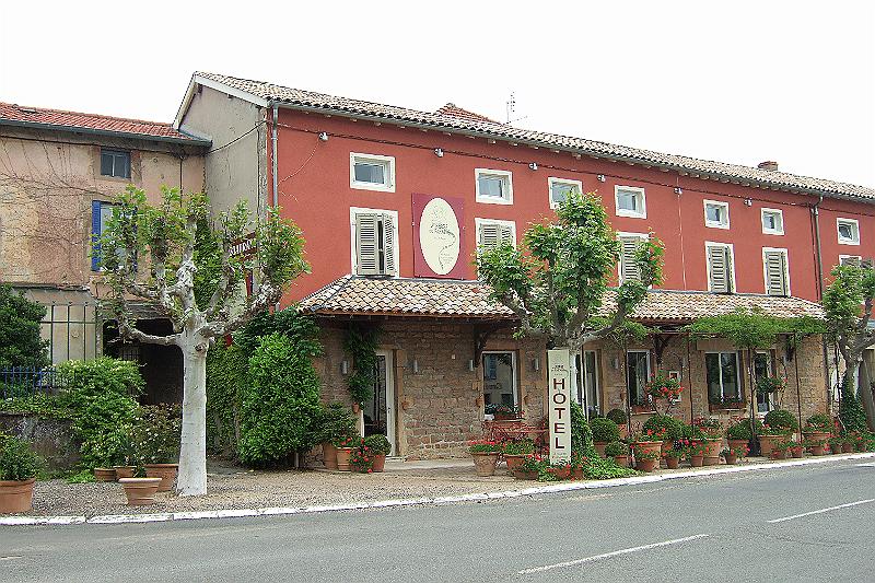 2010-06- (87).JPG